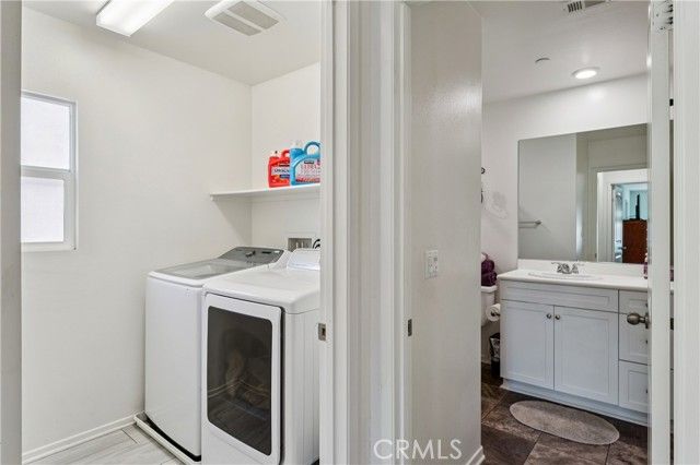 7387 Saddlewood Drive, Fontana, CA 92336