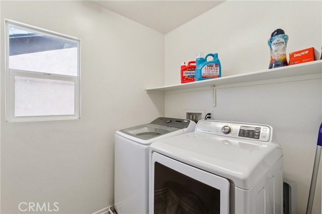 7387 Saddlewood Drive, Fontana, CA 92336