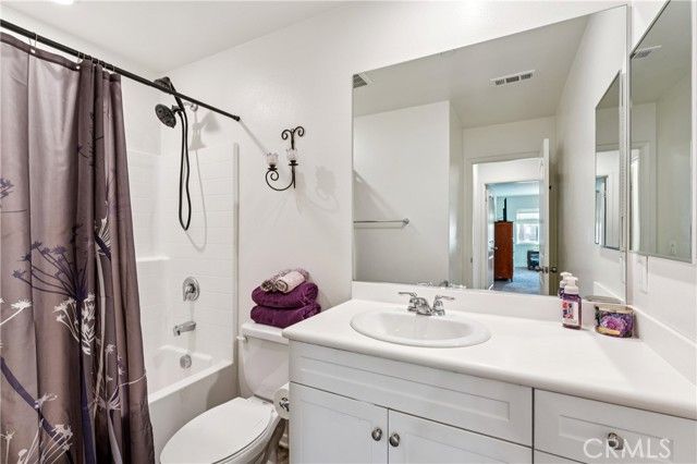 7387 Saddlewood Drive, Fontana, CA 92336