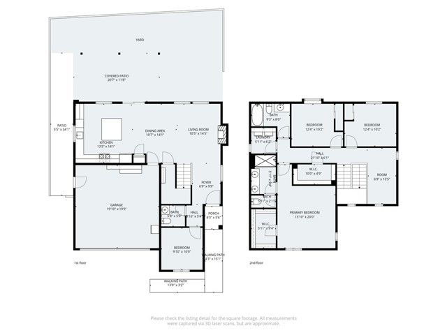 7387 Saddlewood Drive, Fontana, CA 92336