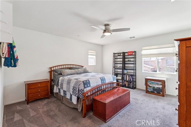 7387 Saddlewood Drive, Fontana, CA 92336