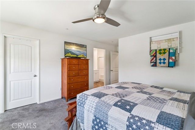 7387 Saddlewood Drive, Fontana, CA 92336