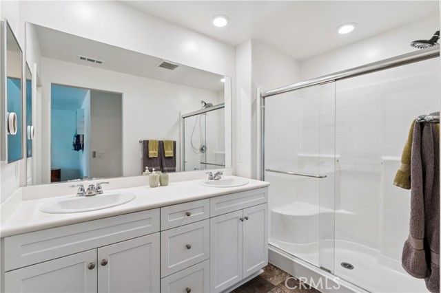 7387 Saddlewood Drive, Fontana, CA 92336