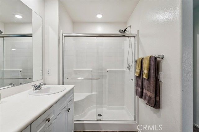 7387 Saddlewood Drive, Fontana, CA 92336