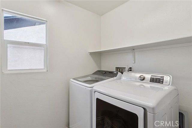 7387 Saddlewood Drive, Fontana, CA 92336