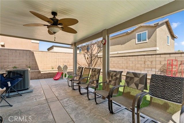 7387 Saddlewood Drive, Fontana, CA 92336