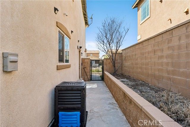 7387 Saddlewood Drive, Fontana, CA 92336