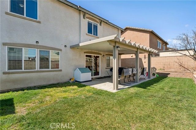 7387 Saddlewood Drive, Fontana, CA 92336