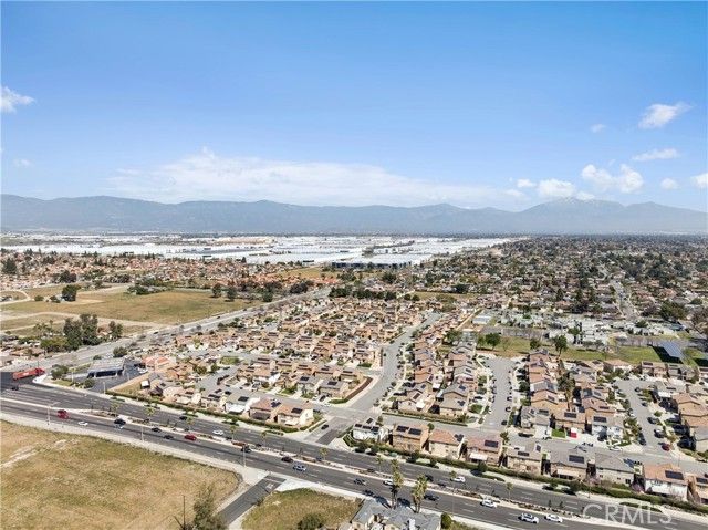 7387 Saddlewood Drive, Fontana, CA 92336