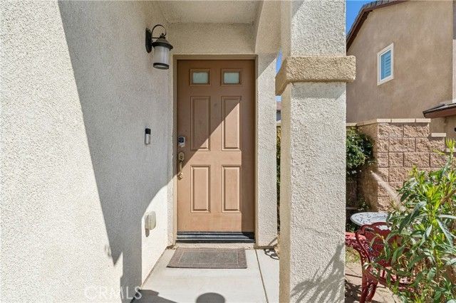 7387 Saddlewood Drive, Fontana, CA 92336