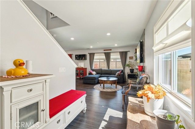 7387 Saddlewood Drive, Fontana, CA 92336