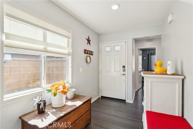 7387 Saddlewood Drive, Fontana, CA 92336