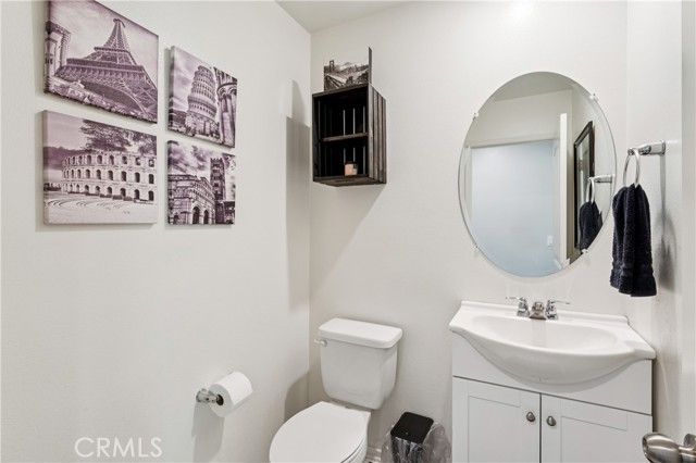 7387 Saddlewood Drive, Fontana, CA 92336