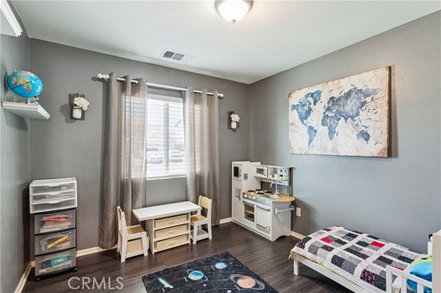 7387 Saddlewood Drive, Fontana, CA 92336