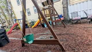 110 Smith St, Newark City, NJ 07106