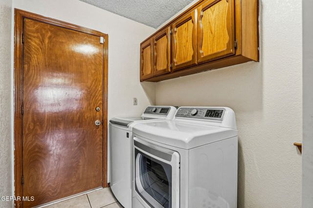4520 MAJ SPRAGUE Avenue, El Paso, TX 79924