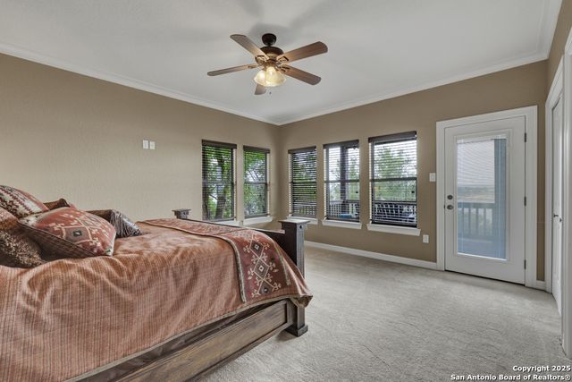 1746 Stagecoach, Canyon Lake, TX 78133
