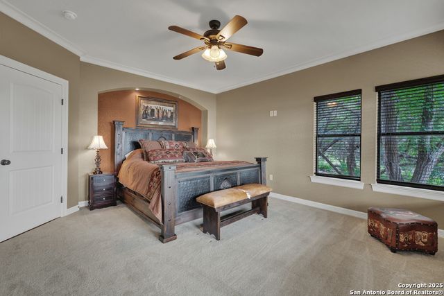 1746 Stagecoach, Canyon Lake, TX 78133