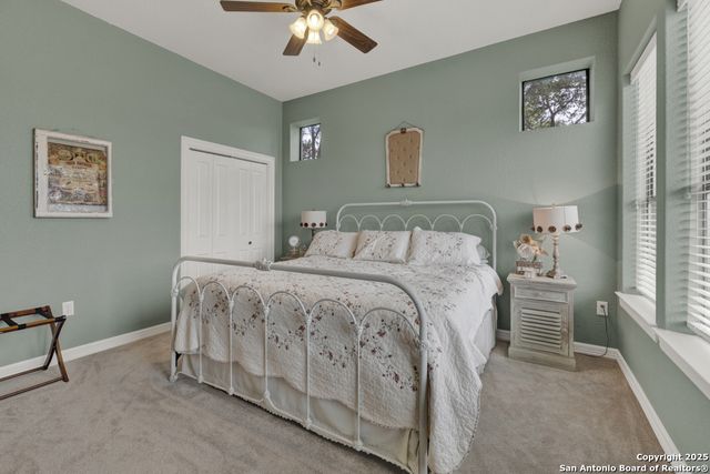 1746 Stagecoach, Canyon Lake, TX 78133