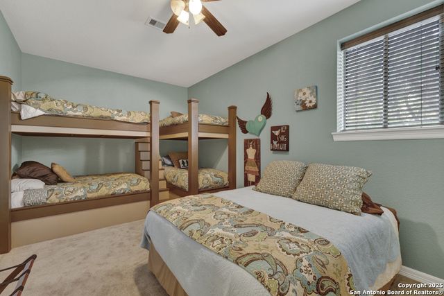 1746 Stagecoach, Canyon Lake, TX 78133