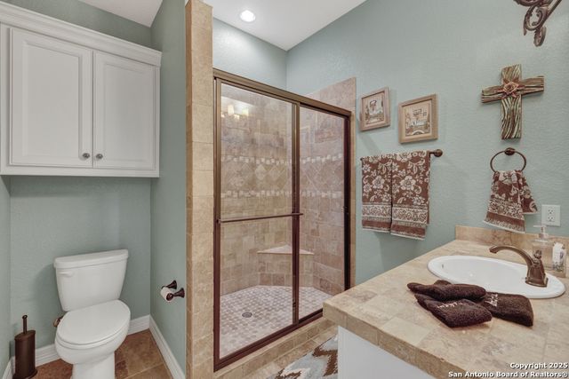 1746 Stagecoach, Canyon Lake, TX 78133