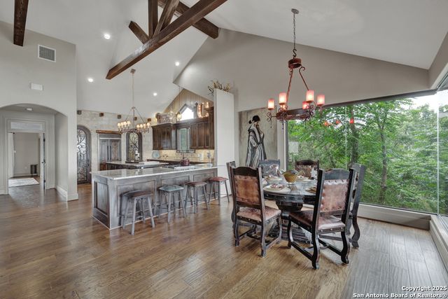 1746 Stagecoach, Canyon Lake, TX 78133