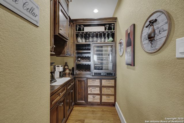 1746 Stagecoach, Canyon Lake, TX 78133