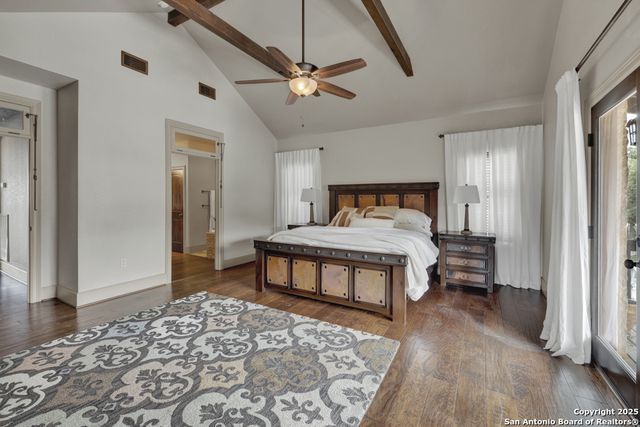 1746 Stagecoach, Canyon Lake, TX 78133