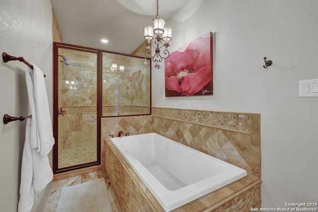 1746 Stagecoach, Canyon Lake, TX 78133