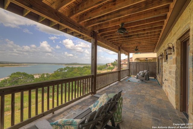 1746 Stagecoach, Canyon Lake, TX 78133