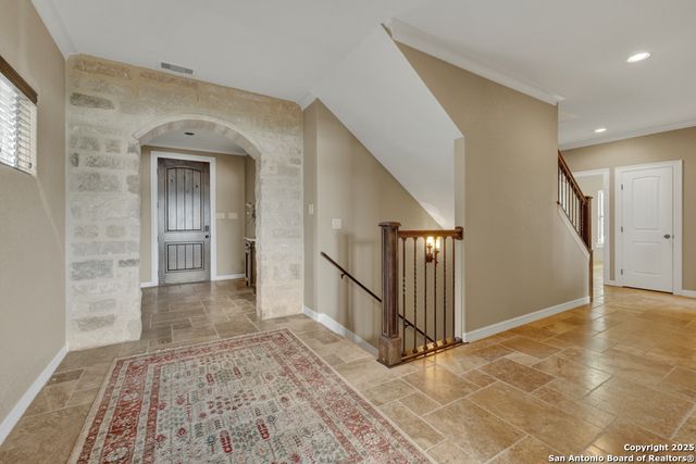 1746 Stagecoach, Canyon Lake, TX 78133