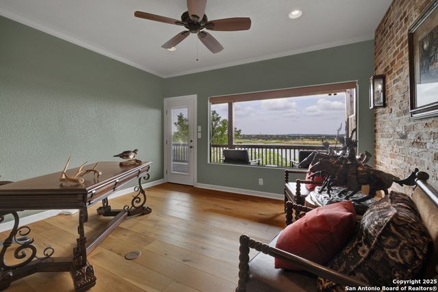 1746 Stagecoach, Canyon Lake, TX 78133