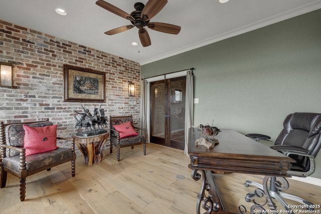 1746 Stagecoach, Canyon Lake, TX 78133