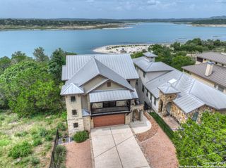 1746 Stagecoach, Canyon Lake, TX 78133