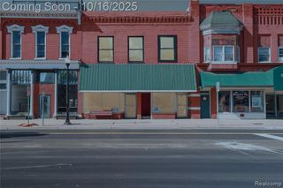 227 N Shiawassee Street, Corunna, MI 48817