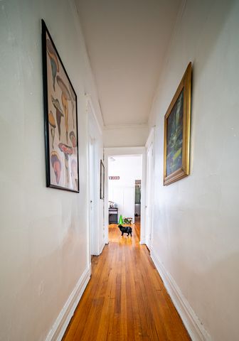 5849 S Michigan Avenue, Chicago, IL 60637