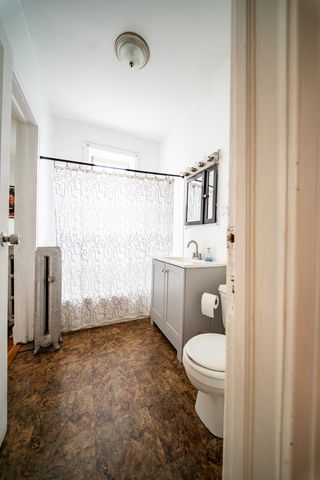 5849 S Michigan Avenue, Chicago, IL 60637