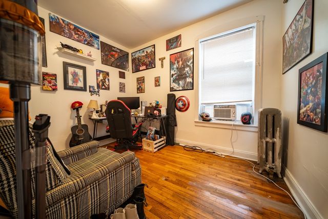 5849 S Michigan Avenue, Chicago, IL 60637