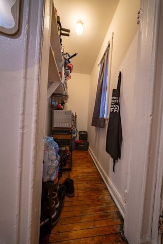 5849 S Michigan Avenue, Chicago, IL 60637