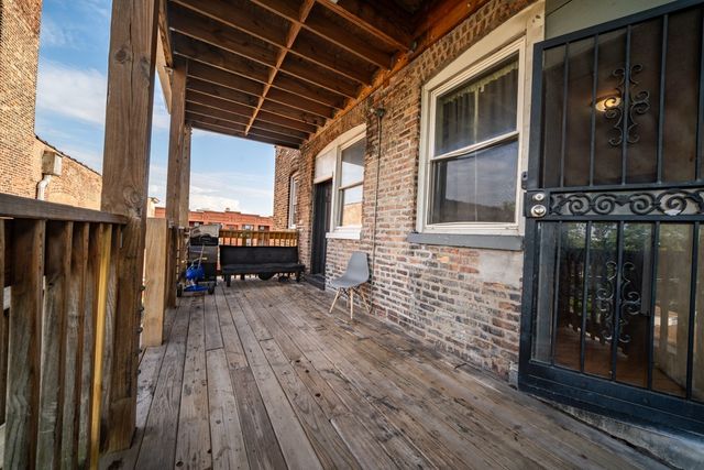5849 S Michigan Avenue, Chicago, IL 60637