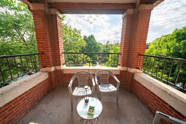 5849 S Michigan Avenue, Chicago, IL 60637