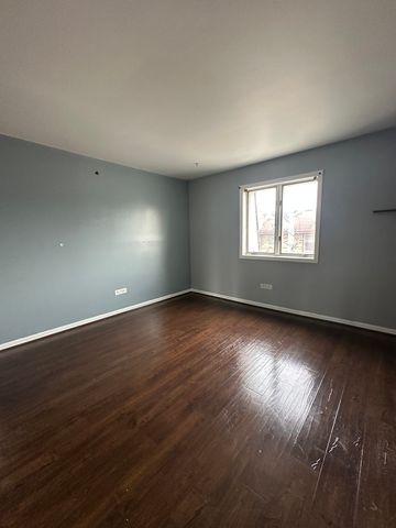 18559 Escanaba Avenue 305, Lansing, IL 60438