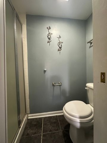 18559 Escanaba Avenue 305, Lansing, IL 60438