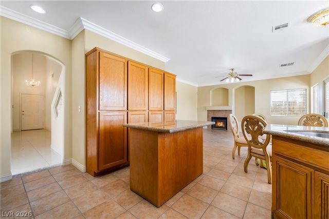 2528 Citrus Garden Circle, Henderson, NV 89052