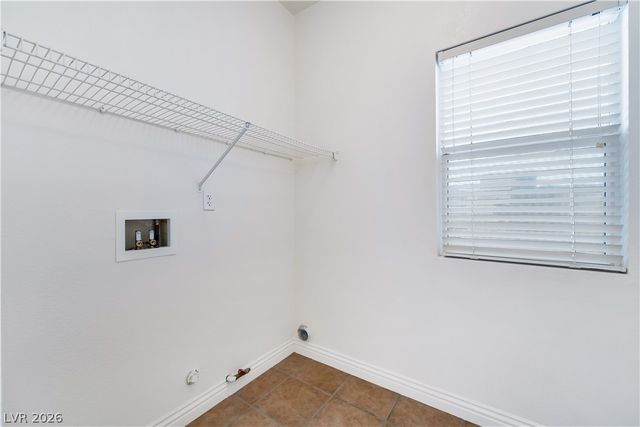 2528 Citrus Garden Circle, Henderson, NV 89052