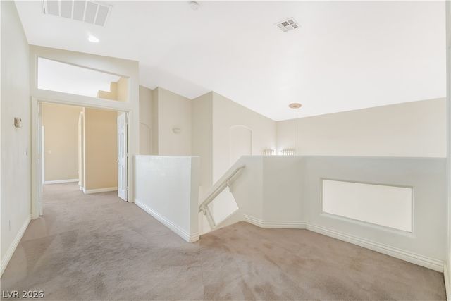 2528 Citrus Garden Circle, Henderson, NV 89052