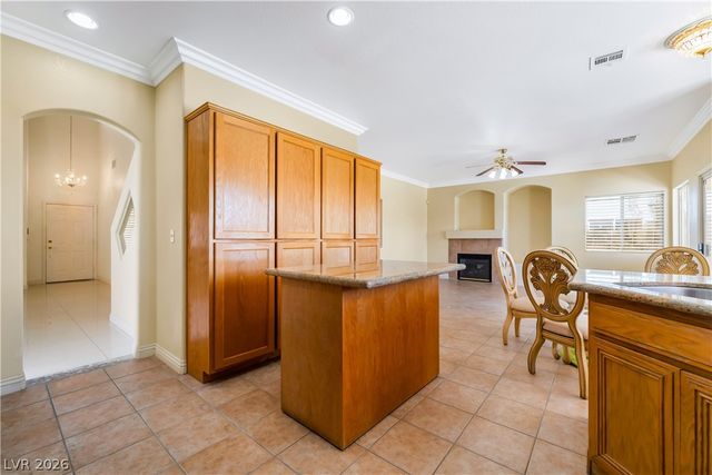 2528 Citrus Garden Circle, Henderson, NV 89052