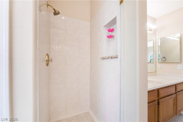 2528 Citrus Garden Circle, Henderson, NV 89052