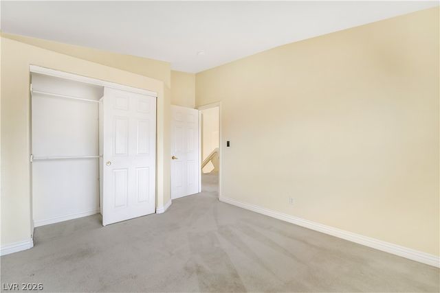 2528 Citrus Garden Circle, Henderson, NV 89052