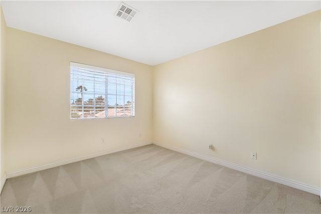 2528 Citrus Garden Circle, Henderson, NV 89052